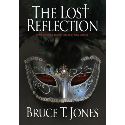The Lost Reflection