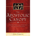 The Apostolic Canopy