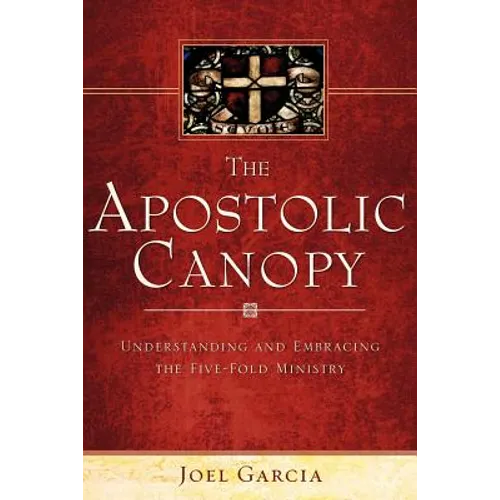 The Apostolic Canopy