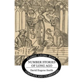 Number Stories of Long Ago