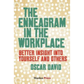 The Enneagram in the Workplace: Better insight into yourself and others