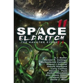 Space Eldritch II: The Haunted Stars
