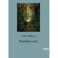 Paradise Lost