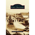 Port Orchard