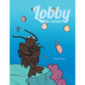 Lobby the Lobster