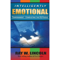Intelligently Emotional