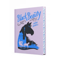 Black Beauty