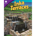 Inka Terraces