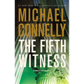 The Fifth Witness