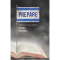 Prepare: Revelation by way of Daniel