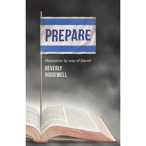 Prepare: Revelation by way of Daniel