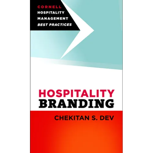 Hospitality Branding
