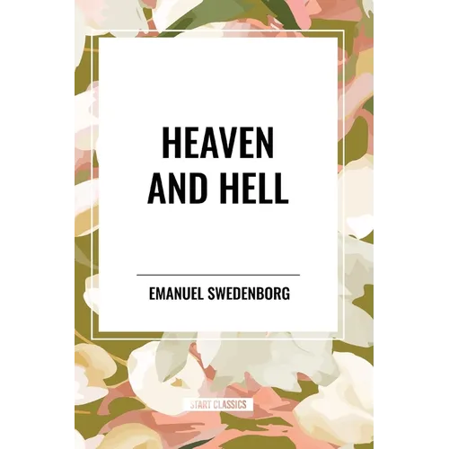 Heaven and Hell