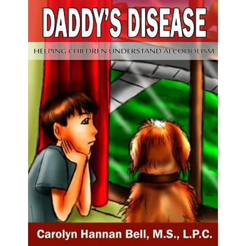 Daddy's Disease