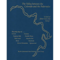 The Valley between the Colorado and the Pedernales