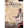 The Arrival