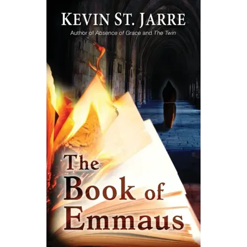 The Book of Emmaus