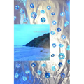 The Enchanted Mirror: The Seven Brothers