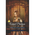 Cursed Princesses: Book Two: Burning Cinderella