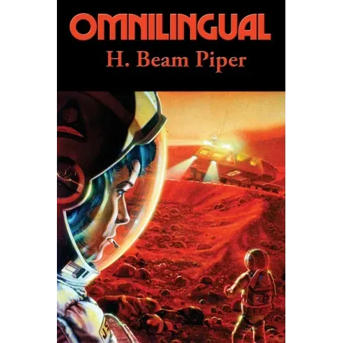 Omnilingual