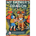My Father's Dragon