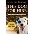 This Dog for Hire