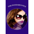 The Pandarus File