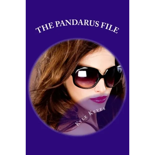 The Pandarus File