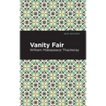 Vanity Fair
