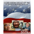 Older Americans Act of 1965