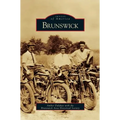 Brunswick