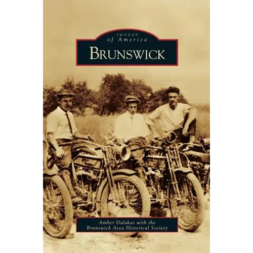 Brunswick