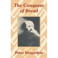 The Conquest of Bread