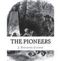 The Pioneers