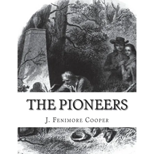 The Pioneers