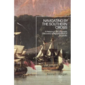 Navigating by the Southern Cross: A History of the European Discovery and Exploration of Australia
