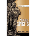 Seducing Spirits