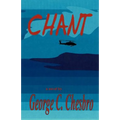 Chant