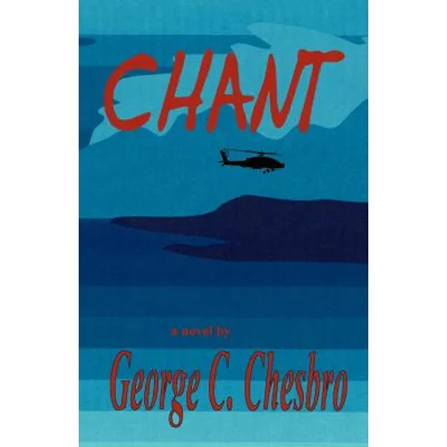 Chant