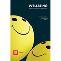 Wellbeing: Alternative Policy Perspectives