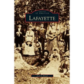 Lafayette