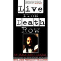 Live from Death Row