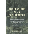 Confessions of an Eco-Redneck