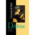 Delphine