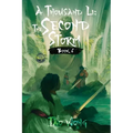 A Thousand Li: Book 6 of A Thousand Li