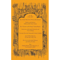 Dead Reckonings No. 22 (Fall 2017)