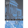 Routing the Opposition: Social Movements, Public Policy, and Democracy Volume 23