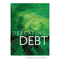 Defeating Debt