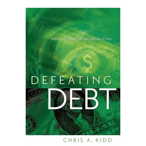 Defeating Debt