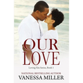 Our Love